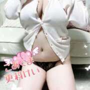 ヒメ日記 2025/03/18 14:12 投稿 更科 けい こあくまな熟女たち姫路店（KOAKUMAグループ）