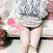 ヒメ日記 2025/04/10 07:04 投稿 更科 けい こあくまな熟女たち姫路店（KOAKUMAグループ）