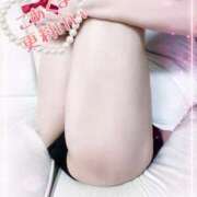 ヒメ日記 2025/04/14 07:00 投稿 更科 けい こあくまな熟女たち姫路店（KOAKUMAグループ）