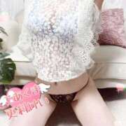 ヒメ日記 2025/05/28 09:03 投稿 更科 けい こあくまな熟女たち姫路店（KOAKUMAグループ）