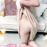 ヒメ日記 2025/06/06 21:23 投稿 更科 けい こあくまな熟女たち姫路店（KOAKUMAグループ）