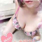 ヒメ日記 2025/06/11 09:08 投稿 更科 けい こあくまな熟女たち姫路店（KOAKUMAグループ）