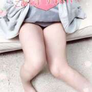 ヒメ日記 2025/06/18 14:13 投稿 更科 けい こあくまな熟女たち姫路店（KOAKUMAグループ）