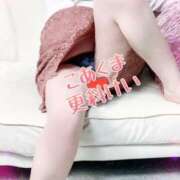 ヒメ日記 2025/07/08 14:13 投稿 更科 けい こあくまな熟女たち姫路店（KOAKUMAグループ）