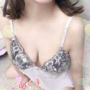 ヒメ日記 2025/09/24 14:02 投稿 更科 けい こあくまな熟女たち姫路店（KOAKUMAグループ）