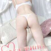 ヒメ日記 2025/09/24 14:06 投稿 更科 けい こあくまな熟女たち姫路店（KOAKUMAグループ）