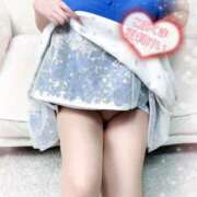 ヒメ日記 2025/10/08 14:01 投稿 更科 けい こあくまな熟女たち姫路店（KOAKUMAグループ）