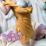 ヒメ日記 2025/10/10 18:20 投稿 更科 けい こあくまな熟女たち姫路店（KOAKUMAグループ）