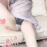 ヒメ日記 2025/10/15 14:05 投稿 更科 けい こあくまな熟女たち姫路店（KOAKUMAグループ）