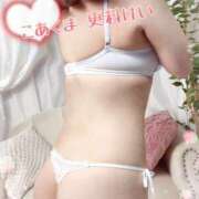 ヒメ日記 2025/10/22 13:33 投稿 更科 けい こあくまな熟女たち姫路店（KOAKUMAグループ）