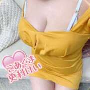 ヒメ日記 2025/10/29 10:37 投稿 更科 けい こあくまな熟女たち姫路店（KOAKUMAグループ）