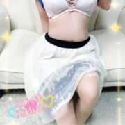 ヒメ日記 2025/11/19 06:54 投稿 更科 けい こあくまな熟女たち姫路店（KOAKUMAグループ）