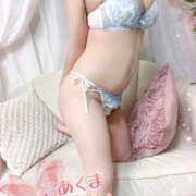 ヒメ日記 2025/12/03 06:57 投稿 更科 けい こあくまな熟女たち姫路店（KOAKUMAグループ）