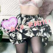 更科 けい 出勤しました！ こあくまな熟女たち姫路店（KOAKUMAグループ）