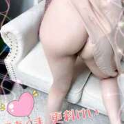 更科 けい ピラミッドのNちゃん、ありがとうございました！ こあくまな熟女たち姫路店（KOAKUMAグループ）