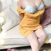 ヒメ日記 2025/12/14 15:23 投稿 更科 けい こあくまな熟女たち姫路店（KOAKUMAグループ）