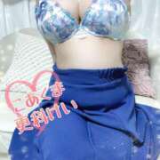 ヒメ日記 2026/01/14 14:14 投稿 更科 けい こあくまな熟女たち姫路店（KOAKUMAグループ）