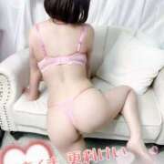 ヒメ日記 2026/01/21 14:04 投稿 更科 けい こあくまな熟女たち姫路店（KOAKUMAグループ）