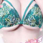 ヒメ日記 2026/02/18 07:14 投稿 更科 けい こあくまな熟女たち姫路店（KOAKUMAグループ）