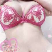 更科 けい パークのKちゃん、ありがとうございました！ こあくまな熟女たち姫路店（KOAKUMAグループ）