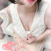 ヒメ日記 2026/05/13 08:52 投稿 更科 けい こあくまな熟女たち姫路店（KOAKUMAグループ）
