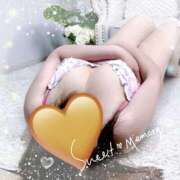 ヒメ日記 2025/08/10 08:51 投稿 北岡里奈 こあくまな熟女たち姫路店（KOAKUMAグループ）