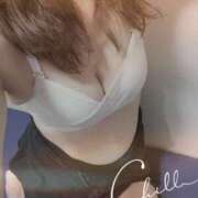 ヒメ日記 2024/12/15 16:30 投稿 天海 凛 こあくまな熟女たち姫路店（KOAKUMAグループ）