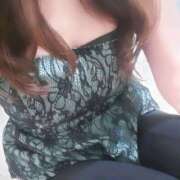 ヒメ日記 2024/12/15 17:50 投稿 天海 凛 こあくまな熟女たち姫路店（KOAKUMAグループ）