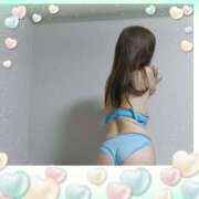 ヒメ日記 2025/11/14 15:32 投稿 天海 凛 こあくまな熟女たち姫路店（KOAKUMAグループ）