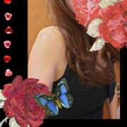 ヒメ日記 2025/11/21 15:27 投稿 天海 凛 こあくまな熟女たち姫路店（KOAKUMAグループ）