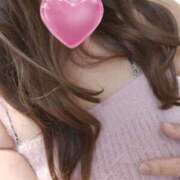 ヒメ日記 2025/11/21 23:39 投稿 天海 凛 こあくまな熟女たち姫路店（KOAKUMAグループ）