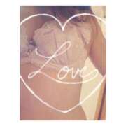 ヒメ日記 2025/11/28 23:52 投稿 天海 凛 こあくまな熟女たち姫路店（KOAKUMAグループ）