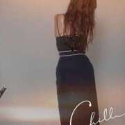 ヒメ日記 2025/12/11 17:43 投稿 天海 凛 こあくまな熟女たち姫路店（KOAKUMAグループ）