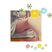 ヒメ日記 2025/12/13 01:57 投稿 天海 凛 こあくまな熟女たち姫路店（KOAKUMAグループ）