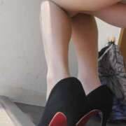 ヒメ日記 2025/12/30 12:29 投稿 天海 凛 こあくまな熟女たち姫路店（KOAKUMAグループ）