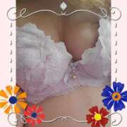 ヒメ日記 2026/01/03 08:15 投稿 天海 凛 こあくまな熟女たち姫路店（KOAKUMAグループ）