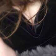 ヒメ日記 2026/01/10 17:45 投稿 天海 凛 こあくまな熟女たち姫路店（KOAKUMAグループ）