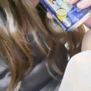 ヒメ日記 2026/01/10 21:02 投稿 天海 凛 こあくまな熟女たち姫路店（KOAKUMAグループ）