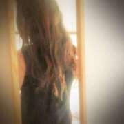 ヒメ日記 2026/01/17 11:44 投稿 天海 凛 こあくまな熟女たち姫路店（KOAKUMAグループ）