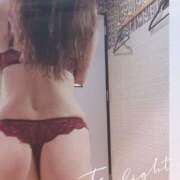 ヒメ日記 2026/01/24 07:06 投稿 天海 凛 こあくまな熟女たち姫路店（KOAKUMAグループ）