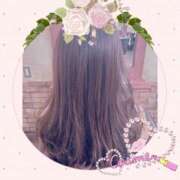 ヒメ日記 2026/02/06 16:23 投稿 天海 凛 こあくまな熟女たち姫路店（KOAKUMAグループ）