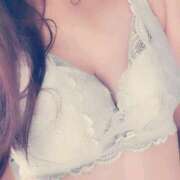 ヒメ日記 2026/02/07 12:51 投稿 天海 凛 こあくまな熟女たち姫路店（KOAKUMAグループ）