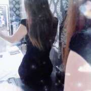 ヒメ日記 2026/02/13 09:51 投稿 天海 凛 こあくまな熟女たち姫路店（KOAKUMAグループ）