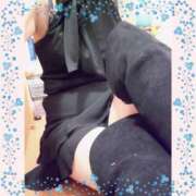 天海 凛 こんにちは。★天美凛です★ こあくまな熟女たち姫路店（KOAKUMAグループ）