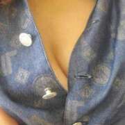 天海 凛 お誘い、ありがとうございました。 こあくまな熟女たち姫路店（KOAKUMAグループ）