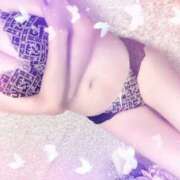 ヒメ日記 2025/05/09 13:02 投稿 月本 まみ こあくまな熟女たち姫路店（KOAKUMAグループ）