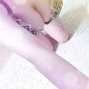 月本 まみ パークホテルのU様。ありがとうございました(≧∇≦*) こあくまな熟女たち姫路店（KOAKUMAグループ）