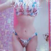 ヒメ日記 2024/12/31 19:57 投稿 清田ゆきえ こあくまな熟女たち姫路店（KOAKUMAグループ）