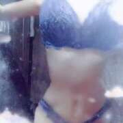 ヒメ日記 2025/01/02 20:00 投稿 清田ゆきえ こあくまな熟女たち姫路店（KOAKUMAグループ）