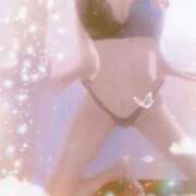 ヒメ日記 2025/01/03 18:18 投稿 清田ゆきえ こあくまな熟女たち姫路店（KOAKUMAグループ）